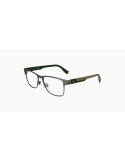 LACOSTE - L2307 - 33 - 55