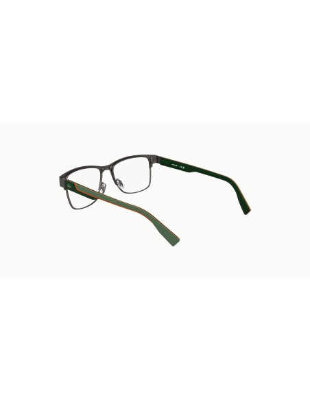 LACOSTE - L2307 - 33 - 55