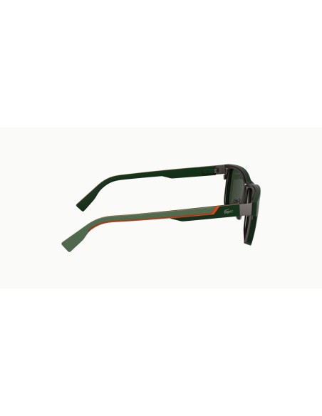LACOSTE - L2307 - 33 - 55