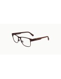 LACOSTE - L2307 - 601 - 55