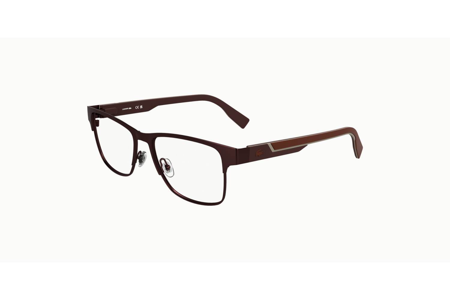 LACOSTE - L2307 - 601 - 55