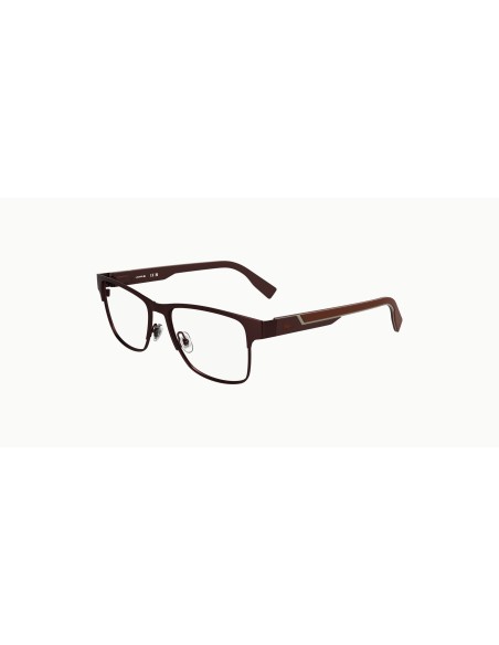LACOSTE - L2307 - 601 - 55