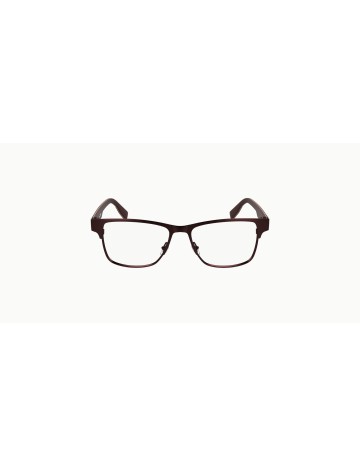LACOSTE - L2307 - 601 - 55 2