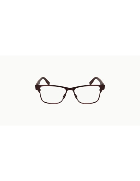 LACOSTE - L2307 - 601 - 55