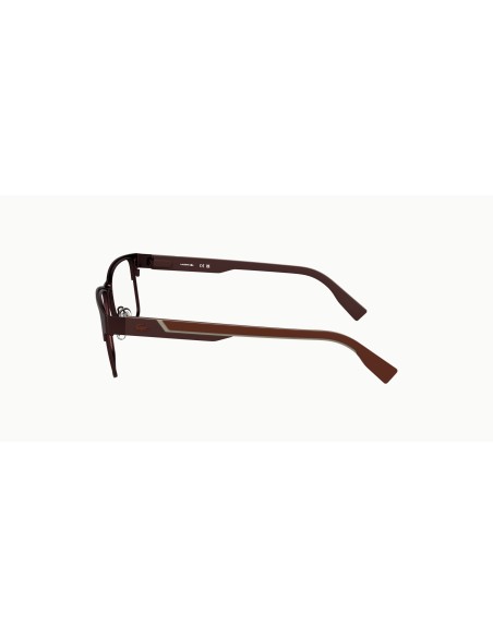 LACOSTE - L2307 - 601 - 55