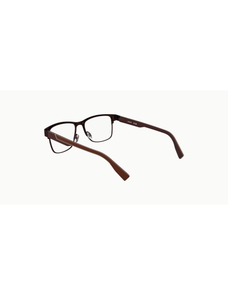 LACOSTE - L2307 - 601 - 55