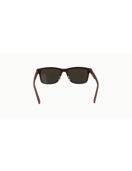 LACOSTE - L2307 - 601 - 55