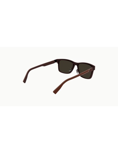 LACOSTE - L2307 - 601 - 55
