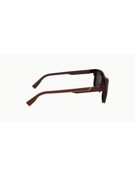 LACOSTE - L2307 - 601 - 55