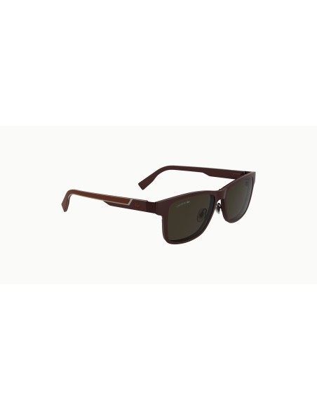 LACOSTE - L2307 - 601 - 55