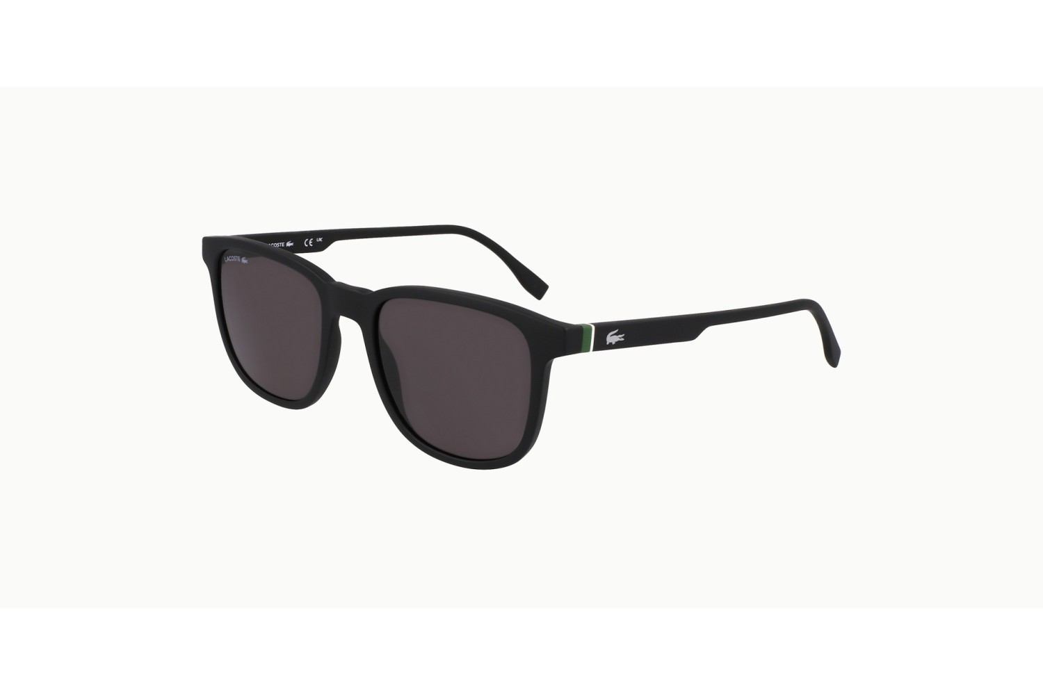 LACOSTE - L6029S - 2 - 53