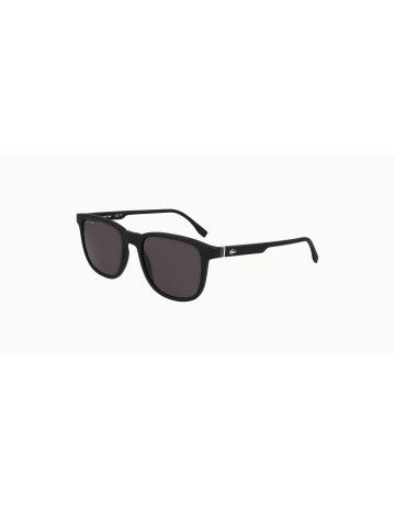 LACOSTE - L6029S - 2 - 53