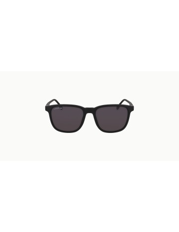 LACOSTE - L6029S - 2 - 53 2