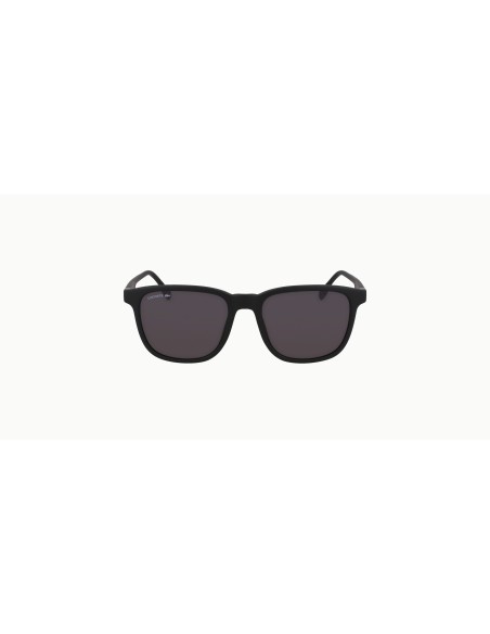 LACOSTE - L6029S - 2 - 53