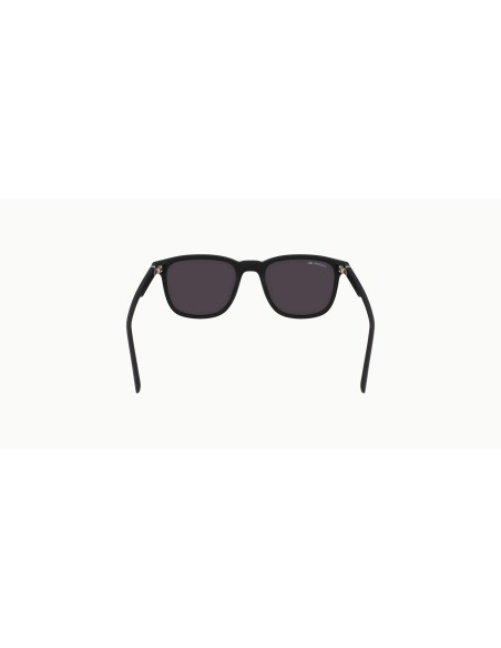 LACOSTE - L6029S - 2 - 53