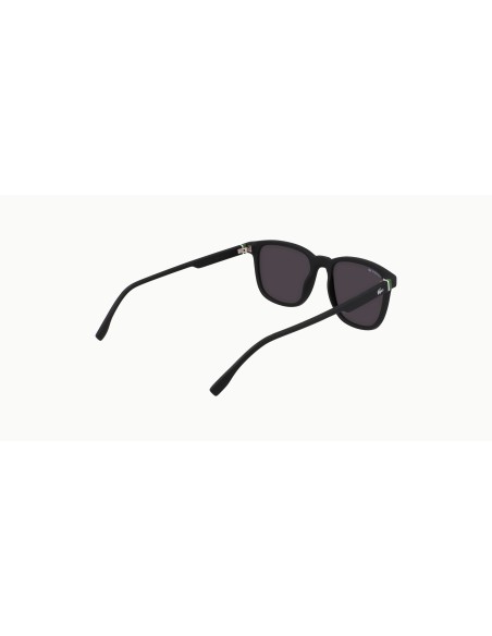 LACOSTE - L6029S - 2 - 53