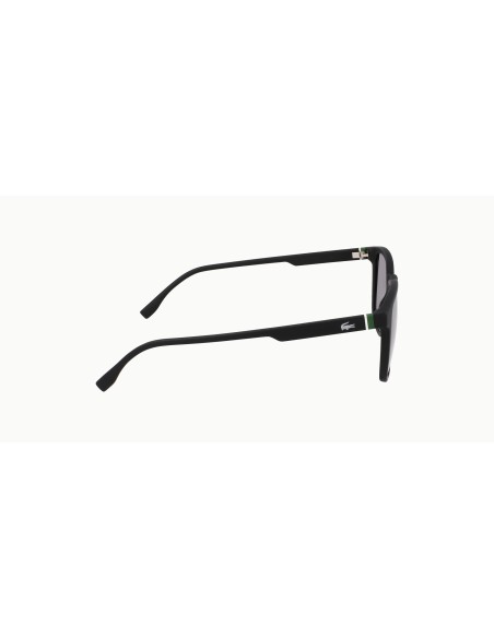 LACOSTE - L6029S - 2 - 53