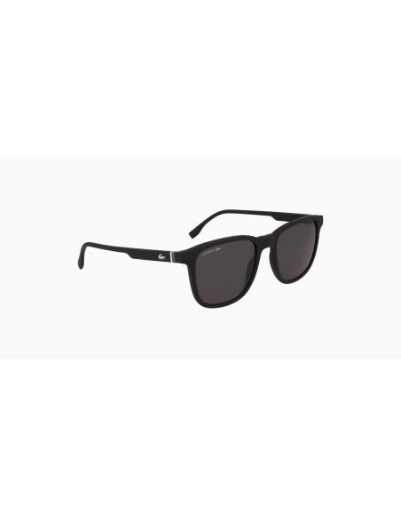 LACOSTE - L6029S - 2 - 53