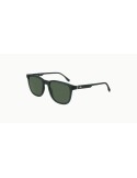 LACOSTE - L6029S - 301 - 53