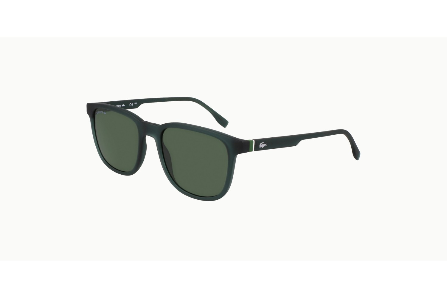 LACOSTE - L6029S - 301 - 53
