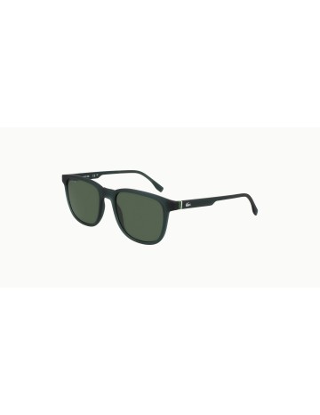 LACOSTE - L6029S - 301 - 53