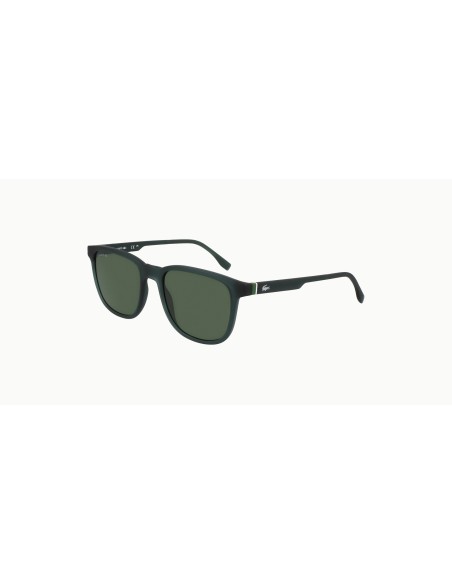 LACOSTE - L6029S - 301 - 53