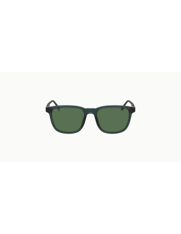 LACOSTE - L6029S - 301 - 53 2