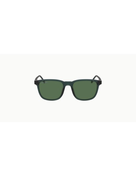 LACOSTE - L6029S - 301 - 53