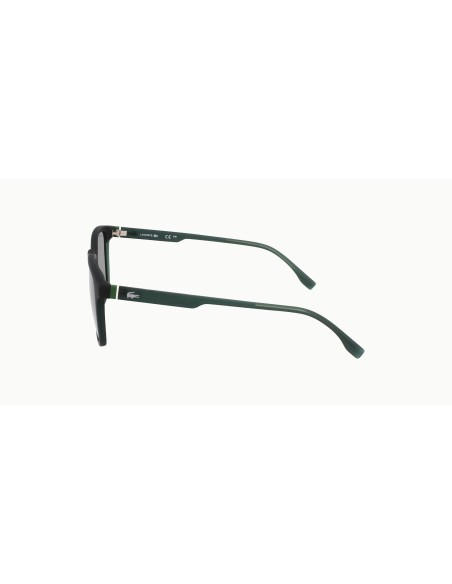 LACOSTE - L6029S - 301 - 53