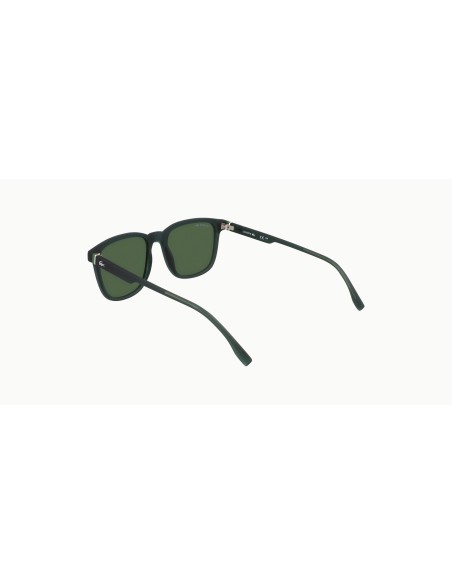 LACOSTE - L6029S - 301 - 53