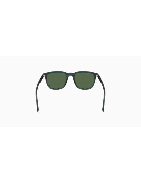 LACOSTE - L6029S - 301 - 53