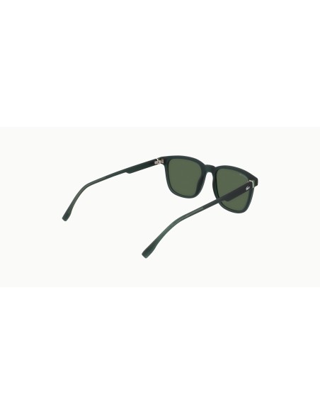 LACOSTE - L6029S - 301 - 53
