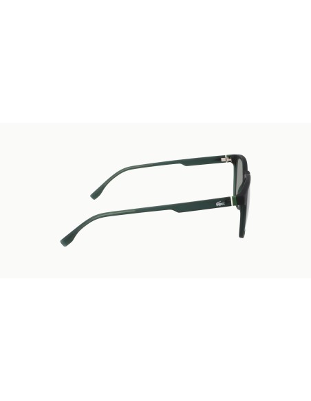 LACOSTE - L6029S - 301 - 53