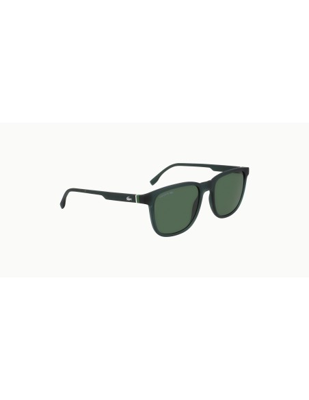 LACOSTE - L6029S - 301 - 53