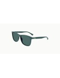 LACOSTE - 47187 - 315 - 56