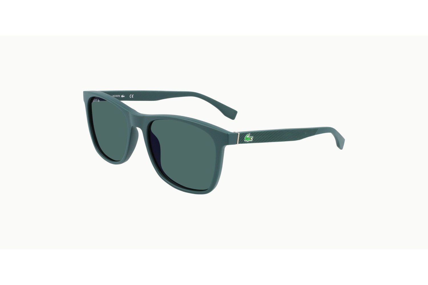 LACOSTE - 47187 - 315 - 56