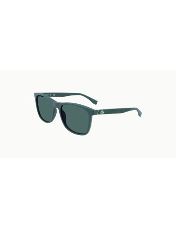 LACOSTE - 47187 - 315 - 56