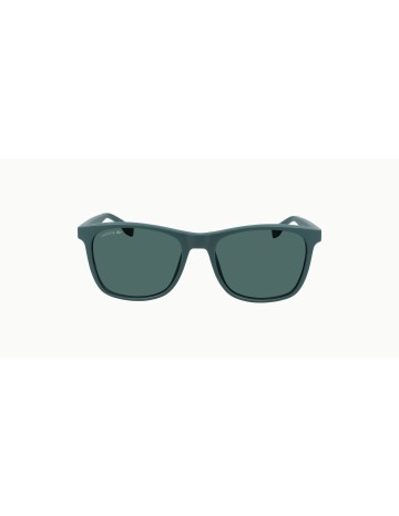LACOSTE - 47187 - 315 - 56 2