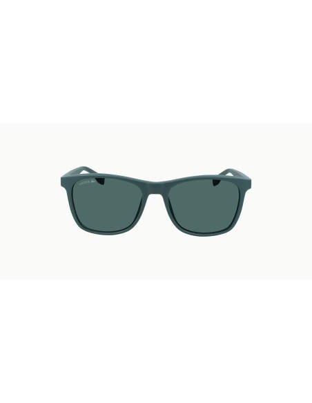 LACOSTE - 47187 - 315 - 56