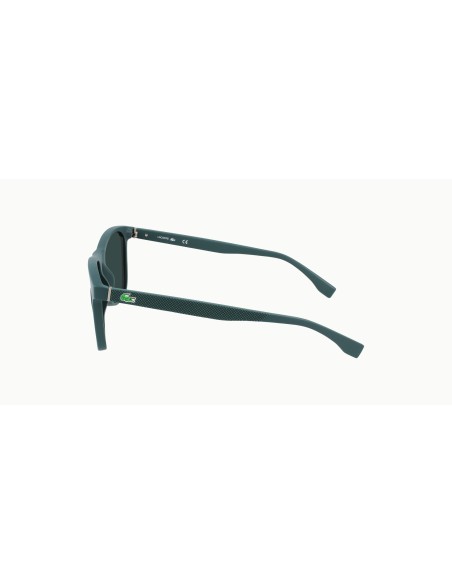 LACOSTE - 47187 - 315 - 56