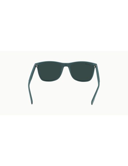 LACOSTE - 47187 - 315 - 56
