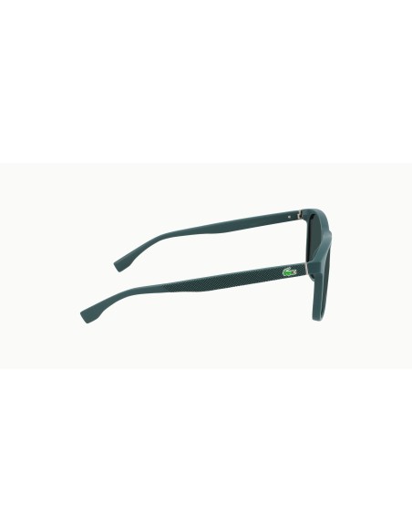 LACOSTE - 47187 - 315 - 56