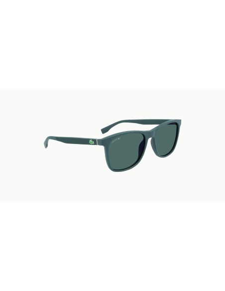 LACOSTE - 47187 - 315 - 56