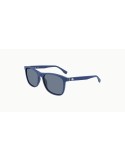 LACOSTE - 47187 - 424 - 56
