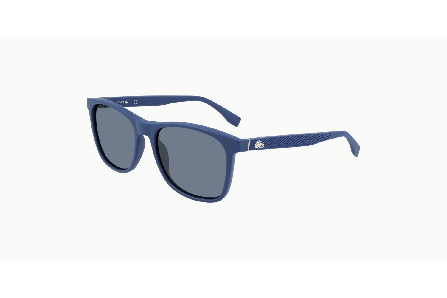 LACOSTE - 47187 - 424 - 56