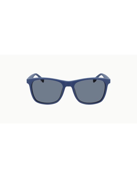 LACOSTE - 47187 - 424 - 56