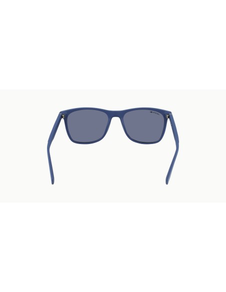 LACOSTE - 47187 - 424 - 56