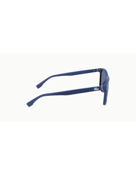 LACOSTE - 47187 - 424 - 56