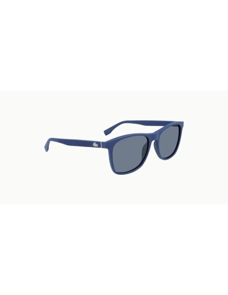 LACOSTE - 47187 - 424 - 56