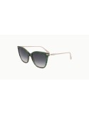LONGCHAMP - LO757S - 308 - 55